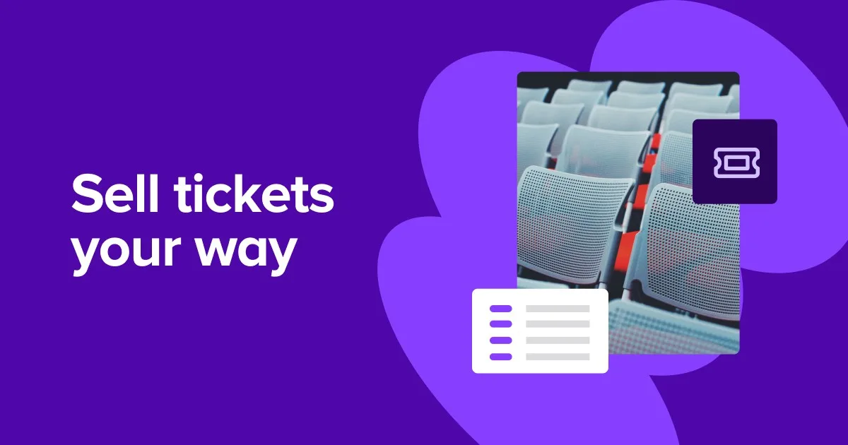WooCommerce Box Office Plugin