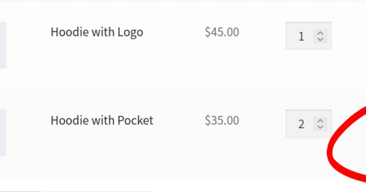 Woocommerce Buy One Get One - Official Release Preview