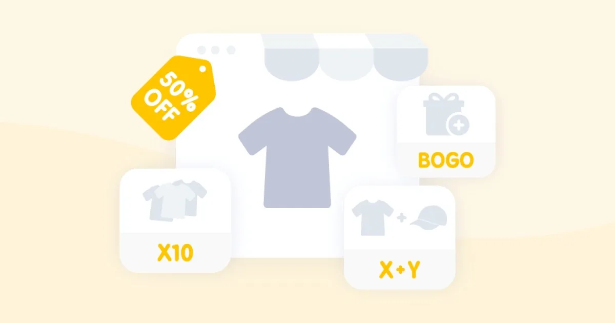 WooCommerce Dynamic Pricing & Discounts - Official Release Preview