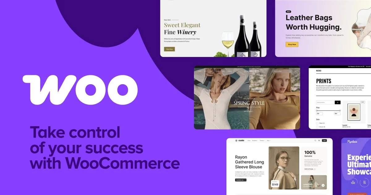 WooCommerce Dynamic Pricing Plugin