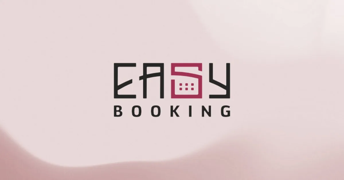 Woocommerce Easy Booking PRO