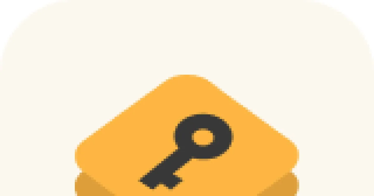 WooCommerce License Manager - Official Release Preview
