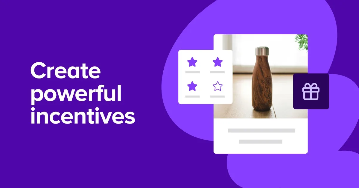 WooCommerce Points and Rewards Extension