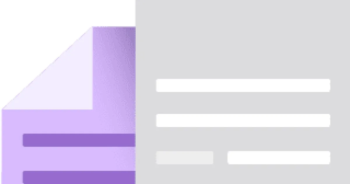 WooCommerce Shipment Tracking Extension