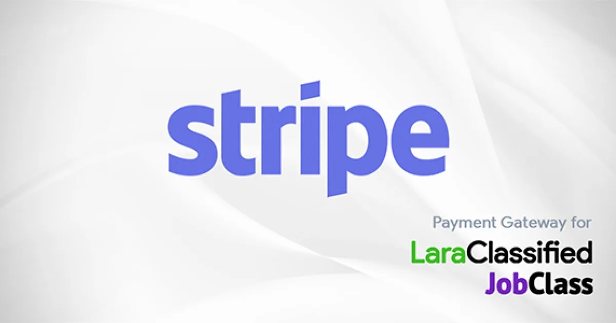 WooCommerce Stripe Gateway