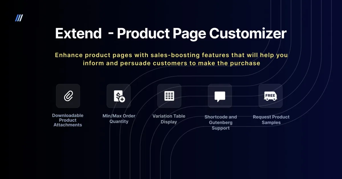 WooCommerce Wholesale Pro – By Barn2 Media