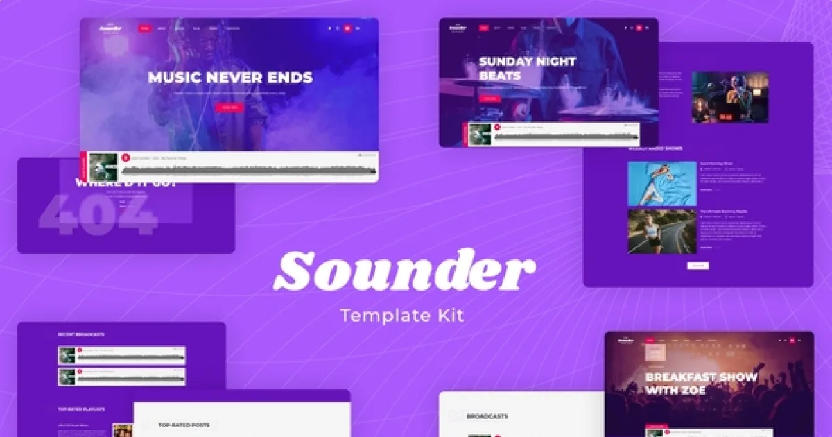 WordPress Creation Kit Pro Plugin - Official Release Preview