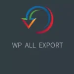 WP All Export Pro Plugin