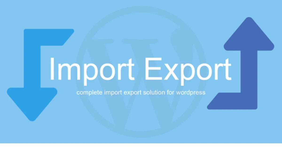 WP All Import Advanced Custom Fields Addon