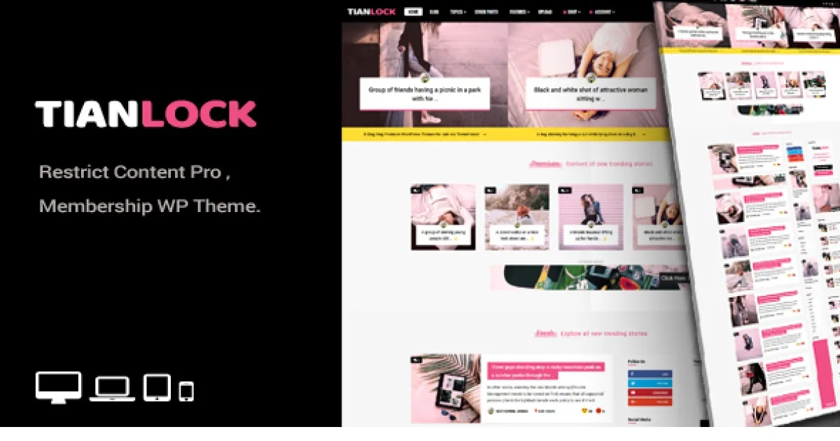 WP All Import Pro WooCommerce Addon