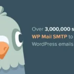 WP Mail SMTP Pro Plugin