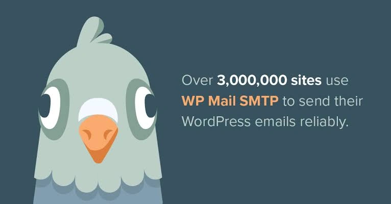 WP Mail SMTP Pro Plugin - Official Release Preview