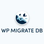 WP Migrate DB Pro Plugin