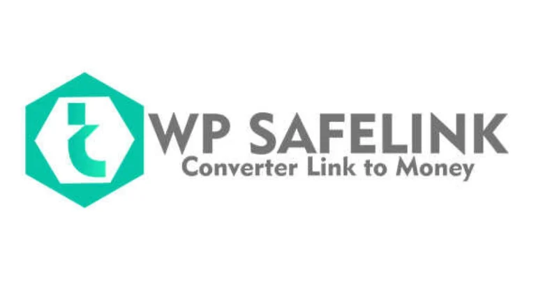 WP safelink Pro Plugin