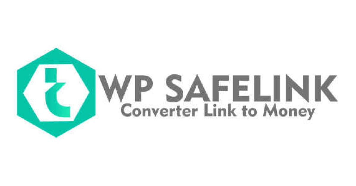 WP safelink Pro Plugin - Official Release Preview