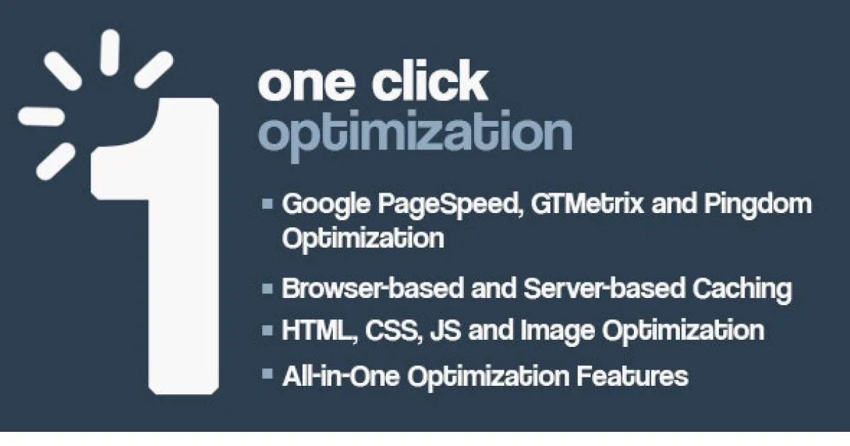 WP-Script Activator Plugin