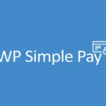 WP Simple Pay Pro Plugin