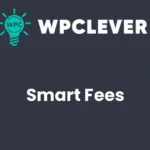 WPC Smart Fees for WooCommerce