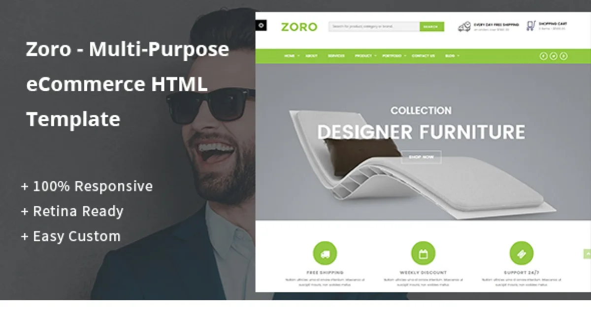Xero WooCommerce Extension