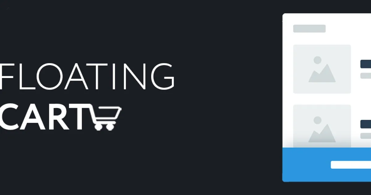 XT Floating Cart Pro For WooCommerce Pro